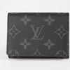 Louis Vuitton Envelope Business Card Holder