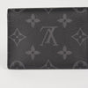 Louis Vuitton Envelope Business Card Holder