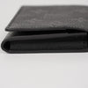 Louis Vuitton Envelope Business Card Holder