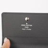 Louis Vuitton Envelope Business Card Holder