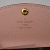 Louis Vuitton Rosalie Mono Cardholder