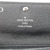 Louis Vuitton Damier Graphite 6 Key Holder