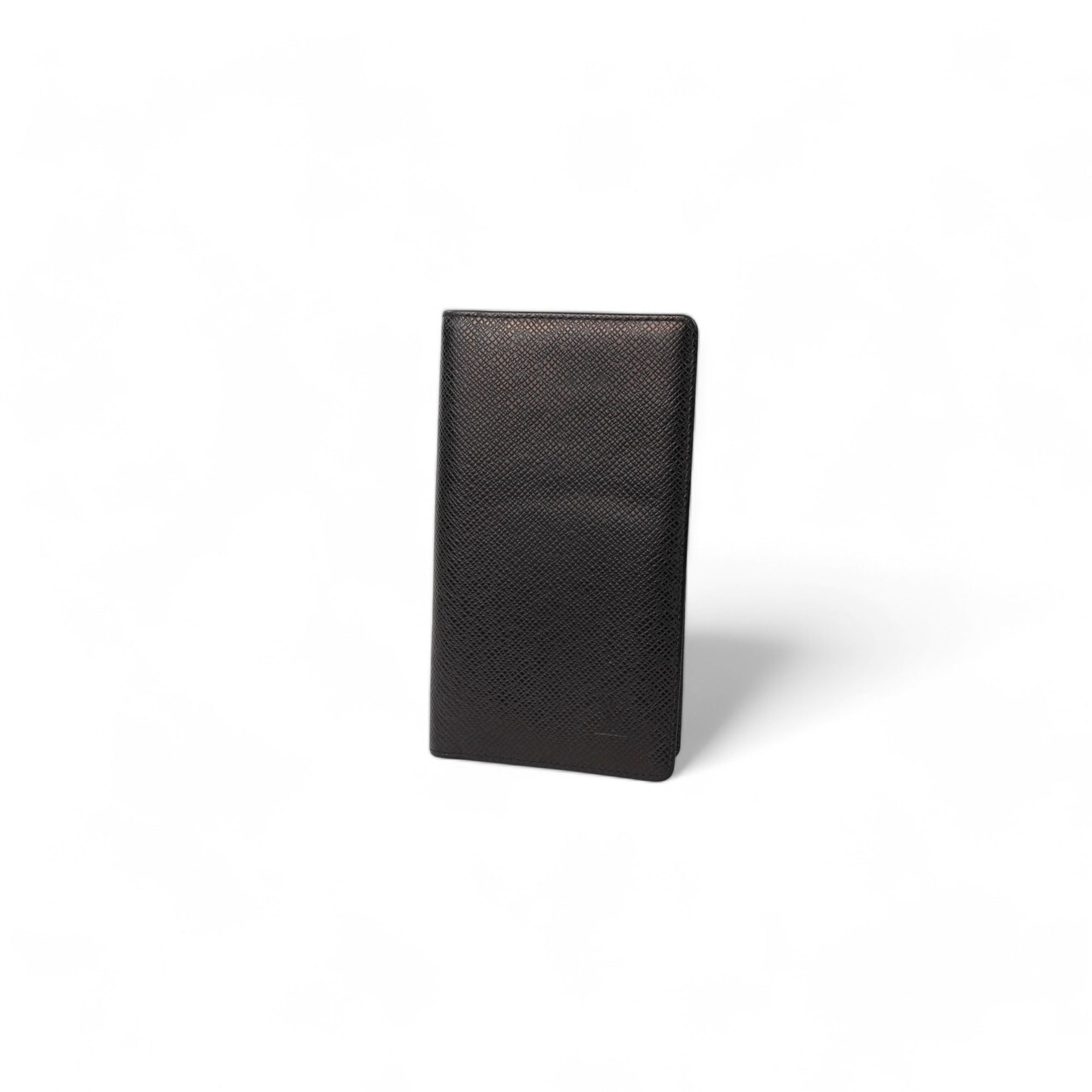 Louis Vuitton Pocket Agenda