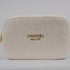 Chanel Beauté Pouch