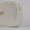 Chanel Beauté Pouch