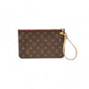 Louis Vuitton NF MM Pouch