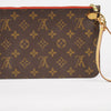 Louis Vuitton NF MM Pouch