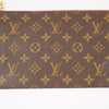 Louis Vuitton NF MM Pouch