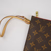 Louis Vuitton NF MM Pouch