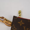 Louis Vuitton NF MM Pouch