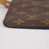 Louis Vuitton NF MM Pouch