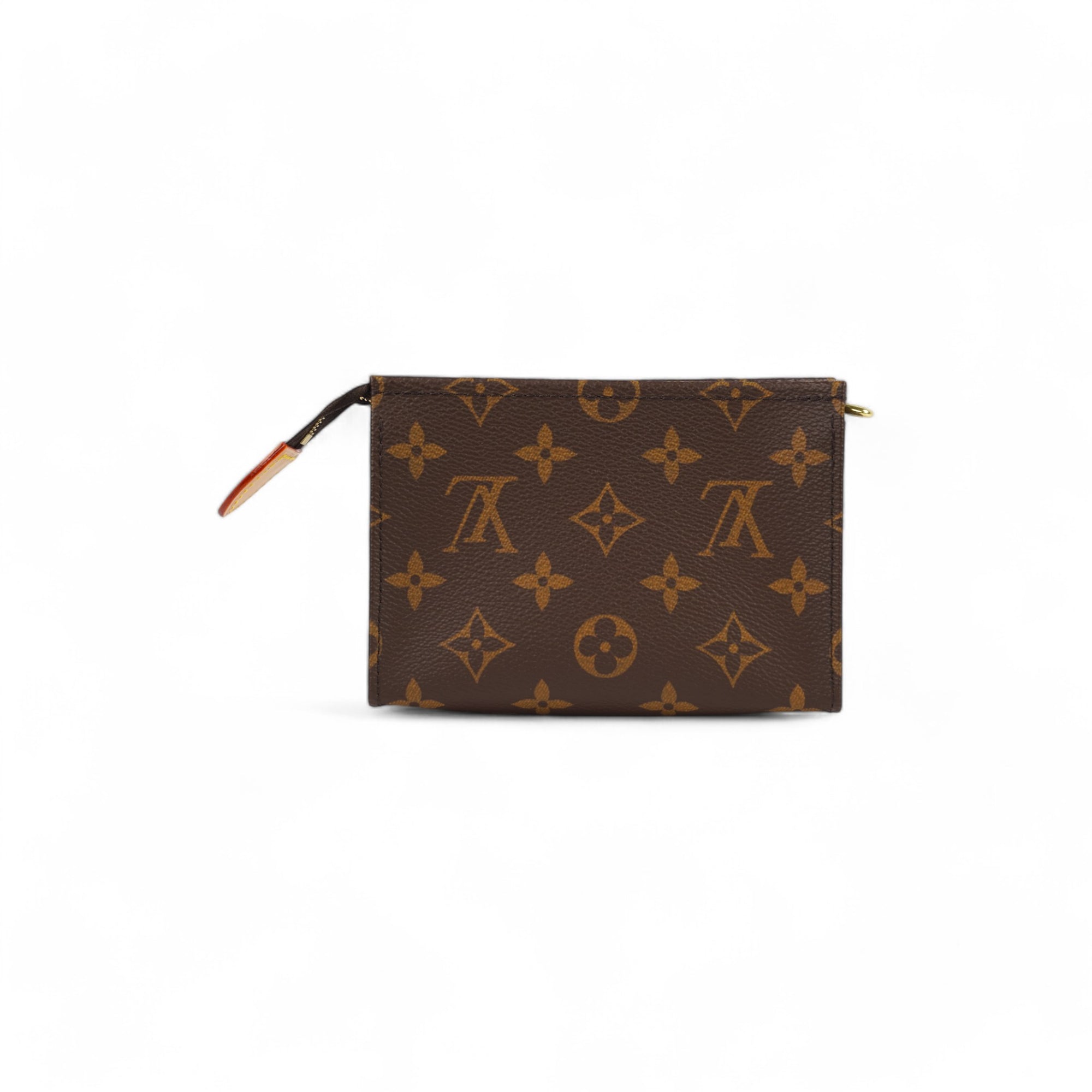 Louis Vuitton Toiletry 15