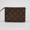 Louis Vuitton Toiletry 15