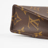 Louis Vuitton Toiletry 15