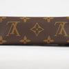 Louis Vuitton Toiletry 15