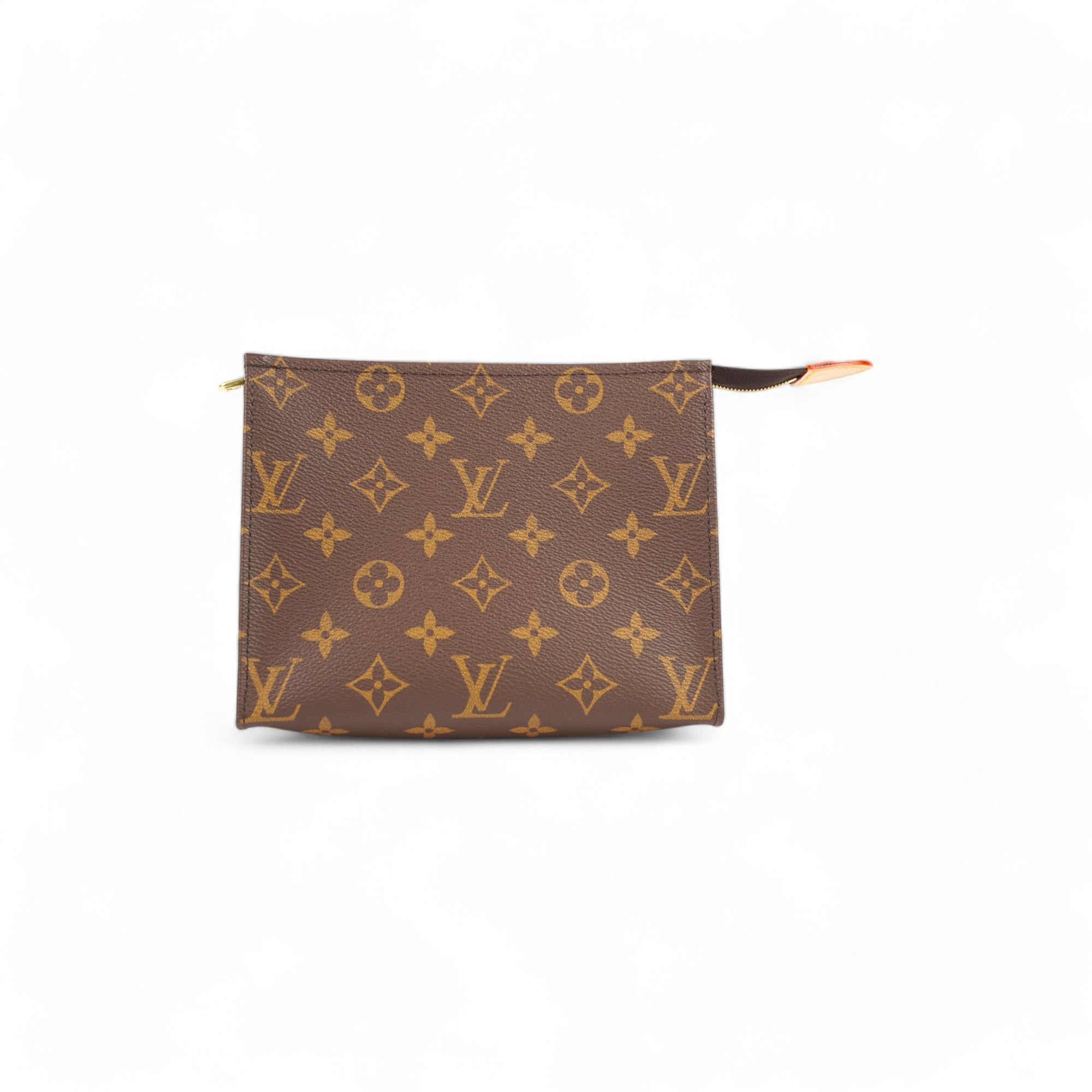 Louis Vuitton Toiletry 19