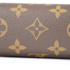 Louis Vuitton Toiletry 19