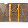 Louis Vuitton Keepall 50