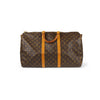 Louis Vuitton Keepall 50