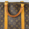 Louis Vuitton Keepall 50