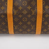 Louis Vuitton Keepall 50