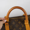 Louis Vuitton Keepall 50