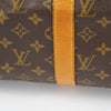 Louis Vuitton Keepall 50