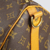 Louis Vuitton Keepall 50