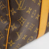 Louis Vuitton Keepall 50