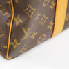 Louis Vuitton Keepall 50