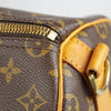 Louis Vuitton Keepall 50