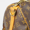 Louis Vuitton Keepall 50