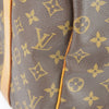 Louis Vuitton Keepall 50