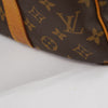 Louis Vuitton Keepall 50