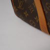 Louis Vuitton Keepall 50