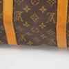 Louis Vuitton Keepall 50