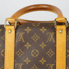 Louis Vuitton Keepall 50