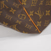 Louis Vuitton Keepall 50