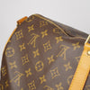 Louis Vuitton Keepall 50