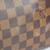 Louis Vuitton Speedy Bandoulière 25