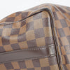 Louis Vuitton Speedy Bandoulière 25