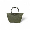 Longchamp Original Large Nylon Tote Bag