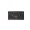 Balenciaga Envelope Wallet