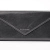 Balenciaga Envelope Wallet