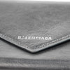 Balenciaga Envelope Wallet