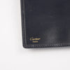 Cartier Passport Holder