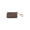 Louis Vuitton Key Pouch DE