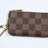 Louis Vuitton Key Pouch DE