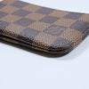 Louis Vuitton Key Pouch DE