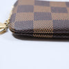 Louis Vuitton Key Pouch DE